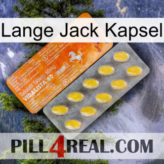 Long Jack Capsule new05